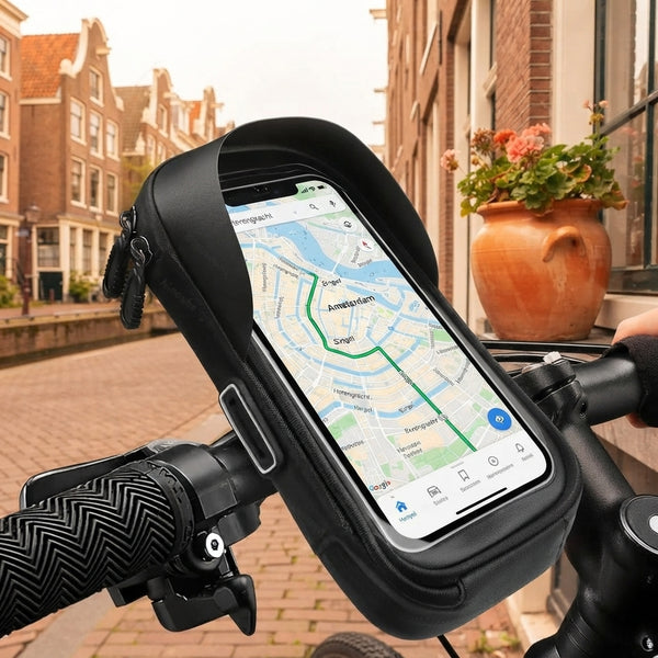 Bart uit Amsterdam review photo